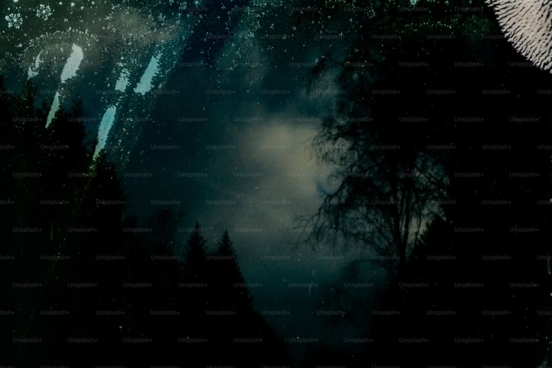 http://n.sinaimg.cn/news/transform/w600h400/20180311/JiXA-fxpwyhx0606037.jpg?zdy